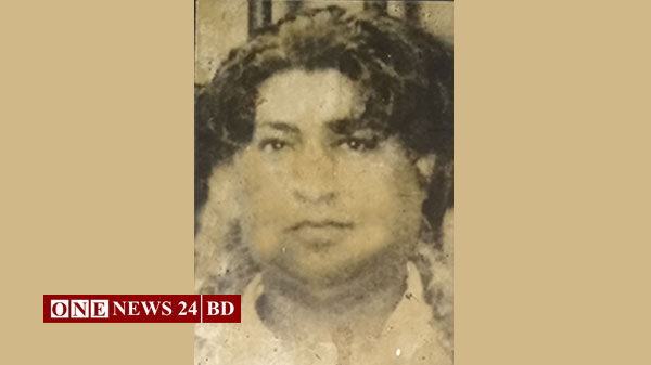 প্রথম শহীদ মিনারের কারিগর নওগাঁর ডা. মঞ্জুর হোসেন