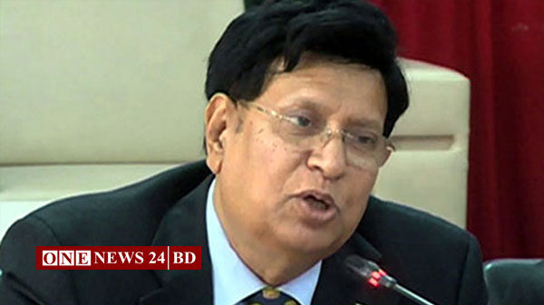 ‘বাংলাদেশের কাছে টাকার বস্তা নিয়ে এসেছে চীন’