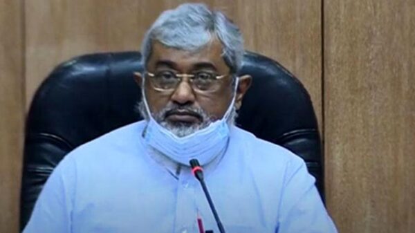 ইসি গঠন: ৩২৯ জনের নামের প্রস্তাব