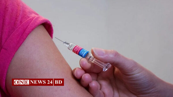 নিবন্ধন ছাড়া টিকা নেওয়া যাবে যেভাবে