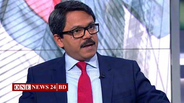 সম্পর্ক উন্নয়নে যুক্তরাষ্ট্রে মাসিক ২০ হাজার ডলারের লবিস্ট