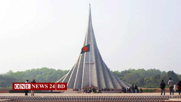 বাঙালির আত্মগৌরবের দিন