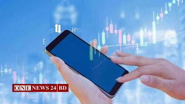 ১৫ মার্চ থেকে নতুন ডাটা প্যাকেজ কার্যকর