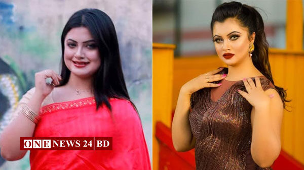 যে কোনো সময় গ্রেফতার হতে পারেন সুবাহ