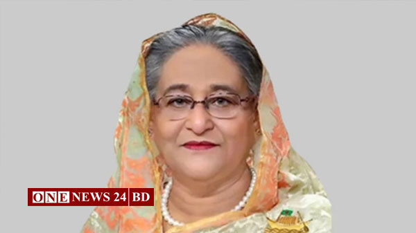 ৭ মার্চ আরব আমিরাত সফরে যাচ্ছেন প্রধানমন্ত্রী