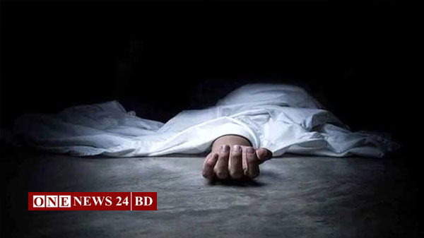 রাজধানীর পুকুরে নারীর মরদেহ