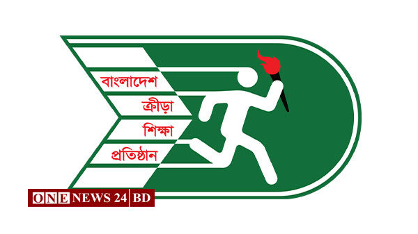 বিকেএসপির তৃণমূল প্রতিভা অন্বেষণ শুরু ১৫ মার্চ