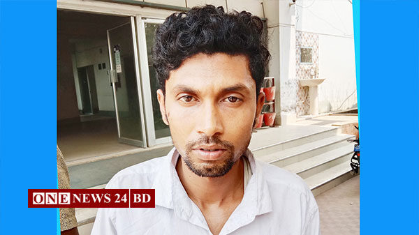 পাকুন্দিয়ায় অপহরণের পাঁচদিন পর মাদরাসা ছাত্রী উদ্ধার, অপহরণকারী গ্রেফতার