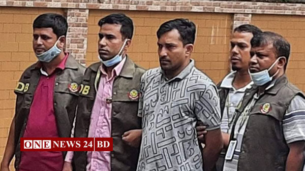 তিনদিন আগে টিপুকে হত্যার নির্দেশ পান শুটার মাসুম