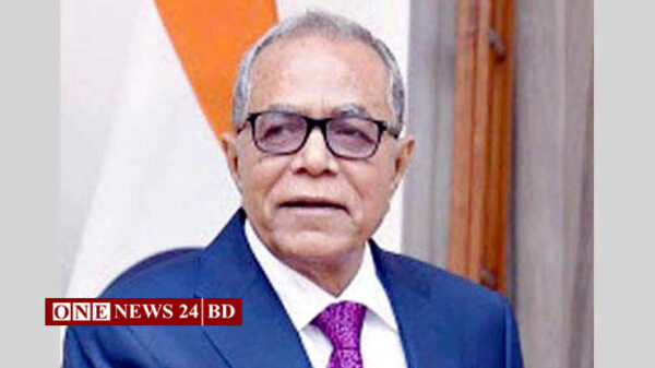সাজেক সফরে যাচ্ছেন রাষ্ট্রপতি