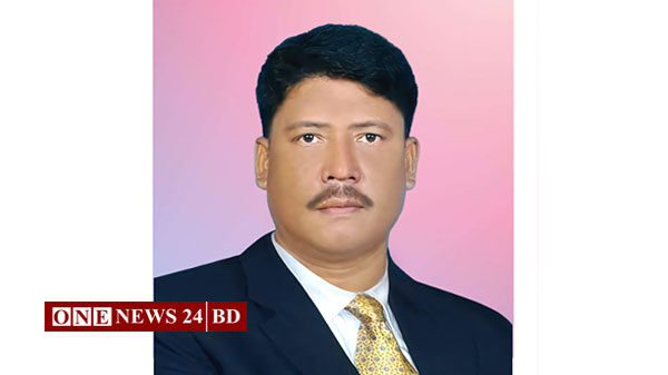 বঙ্গবন্ধুর সোনার বাংলা বিনির্মাণে কাজ করছি: চেয়ারম্যান মাইনুজ্জামান নবাব 