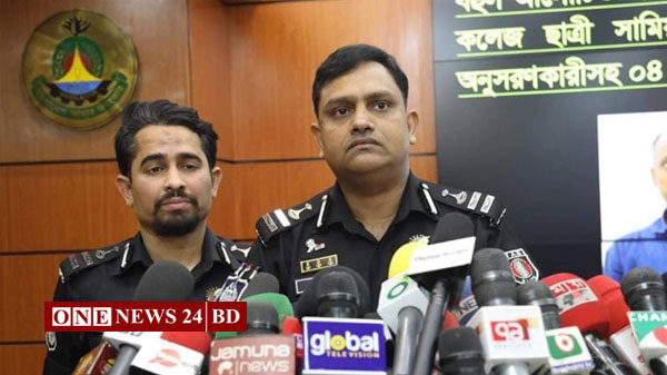 ‘টিপু হত্যার ১২ দিন আগে দুবাই চলে যান মুসা’