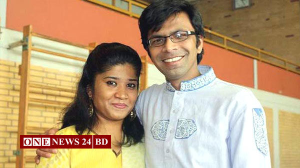 সাগর-রুনি হত্যা: ১০ বছর পর হাইকোর্টের শুনানিতে উঠছে রুল