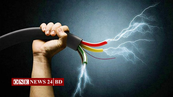 পাকুন্দিয়ায় বিদ্যুৎস্পৃষ্টে অটোরিকসা চালকের মৃত্যু