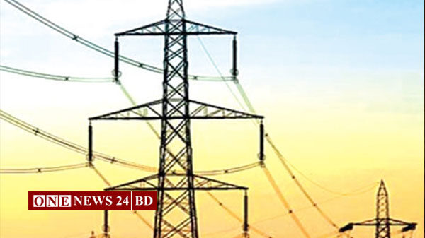 তাড়াইলে বিদ্যুৎ বিভ্রাটে পল্লী বিদ্যুতের মাইকিং