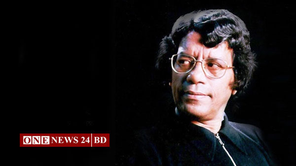 হুমায়ুন আজাদ হত্যা মামলায় ৪ জনের মৃত্যুদণ্ড
