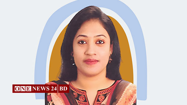 পাকুন্দিয়ার পাটুয়াভাঙ্গা উচ্চ বিদ্যালয়ের নতুন সভাপতি ইউএনও