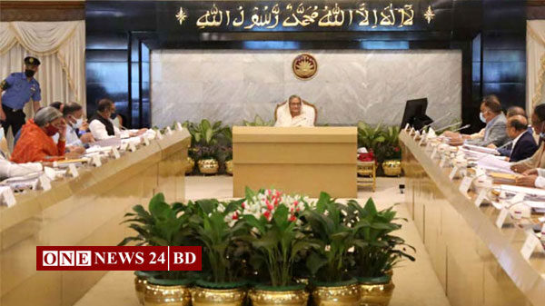 অবৈধভাবে খাদ্যদ্রব্য মজুদে জেল ৫ বছর, জরিমানা ১০ লাখ