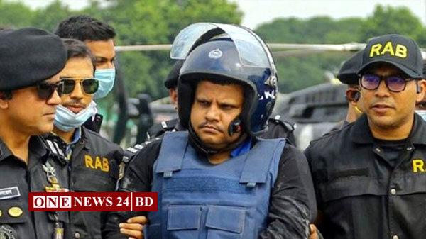 ভুয়া মেজর সেজে দেড় কোটি টাকা ঋণ নেন রিজেন্টের সাহেদ