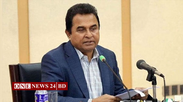 ব্যয় কমাতে বিদেশ সফরে লাগাম