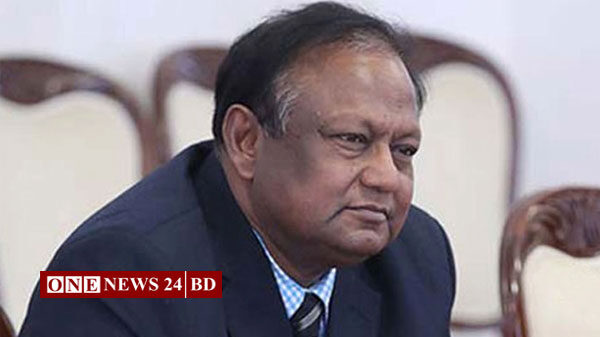 কয়েক দিনের মধ্যে তেল সংকট কেটে যাবে: মন্ত্রী
