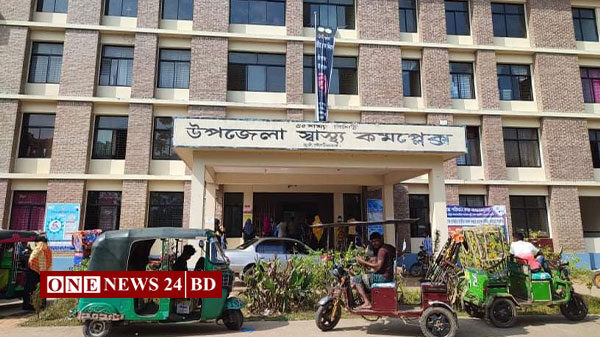 শ্রম কর্মকর্তার আকস্মিক মৃত্যু, তথ্য দিতে নারাজ চিকিৎসক