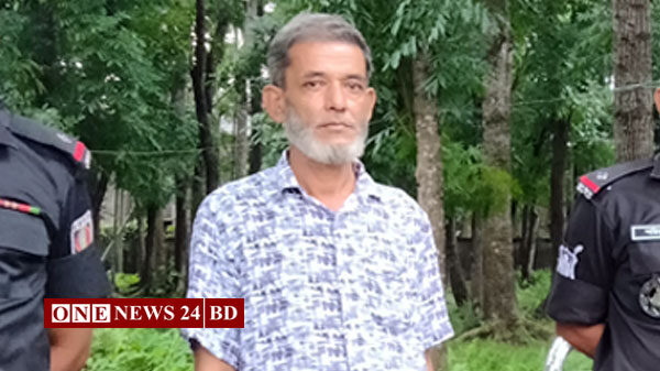 কিশোরগঞ্জের করিমগঞ্জে ইয়াবা ও গাঁজা’সহ আটক ১