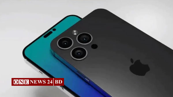 যেদিন বাজারে আসছে আইফোন ১৪