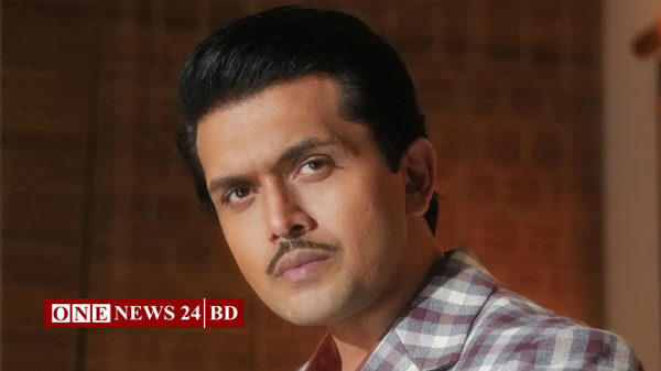 ‘মুজিব’ বায়োপিকের ট্রেলারটি অফিশিয়াল নয়: শুভ