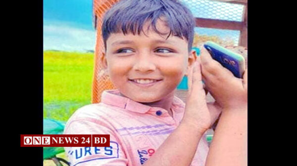 পার্কে রোলার কোস্টার থেকে পড়ে শিশুর মৃত্যু
