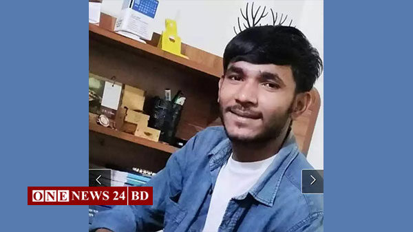 নিকলীতে ধারালো কিরিচের আঘাতে যুবক খুন, আটক ৬