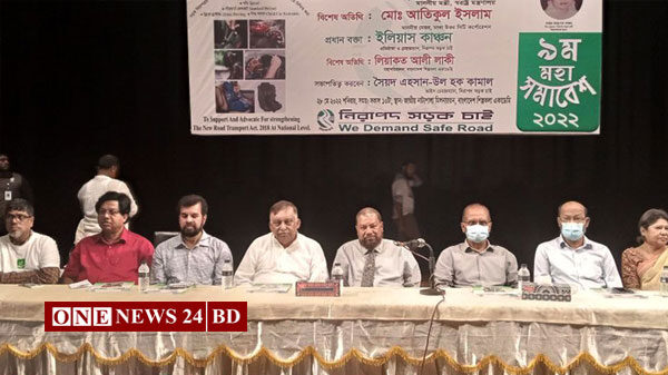 পুরো ঢাকাকে সিসিটিভি ক্যামেরার আওতায় আনা হবে: স্বরাষ্ট্রমন্ত্রী