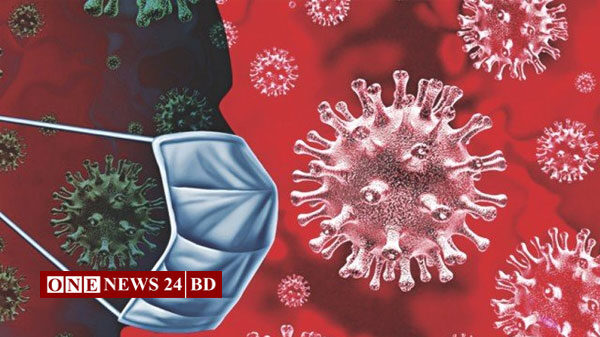 করোনা মোকাবিলায় দক্ষিণ এশিয়ার শীর্ষে বাংলা‌দেশ বিশ্বে পঞ্চম