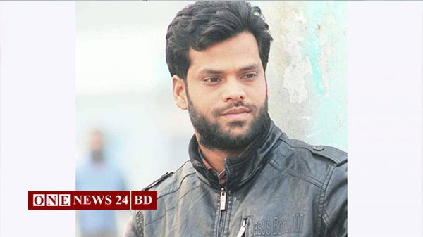 হাওরে ছাত্রলীগ নেতার মৃত্যু নিয়ে মানবন্ধন, আদালতে মামলা