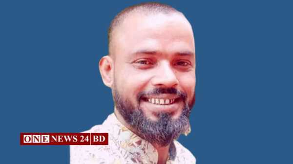 স্কুলের দপ্তরির বিরুদ্ধে দ্বিতীয় শ্রেণীর ছাত্রীকে শ্লীলতাহানির অভিযোগ 