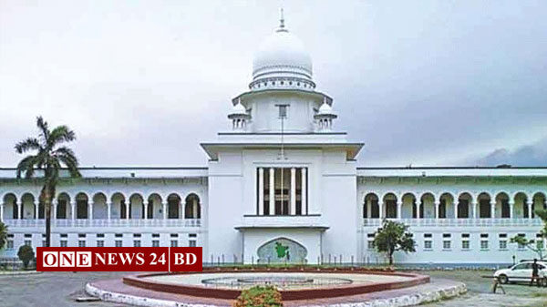 ভেজাল ওষুধে মৃত্যু: ১০৪ শিশুর পরিবারে ১৫ লাখ করে দিতে নির্দেশ