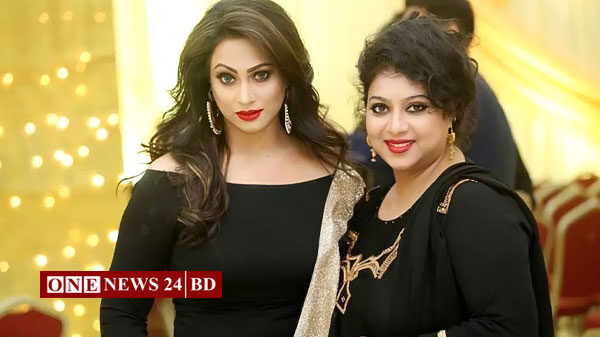 শাবনূর-পপিকে এখনো পর্দায় দেখতে চান ভক্ত-দর্শক