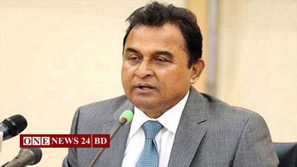 ঢাকায় জমি-ফ্ল্যাটওয়ালা সবাই কালো টাকার মালিক: অর্থমন্ত্রী