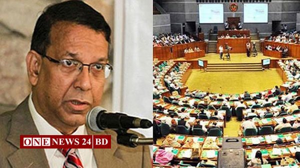 সাক্ষী সুরক্ষা আইন প্রণয়ন বিবেচনাধীন: আইনমন্ত্রী