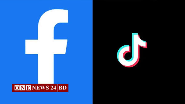 এবার টিকটককে টেক্কা দিতে ফেসবুকের নতুন ফিচার