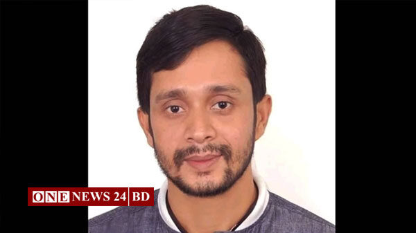 সিলেটে পানিতে বিদ্যুতায়িত হয়ে স্বেচ্ছাসেবকের মৃত্যু