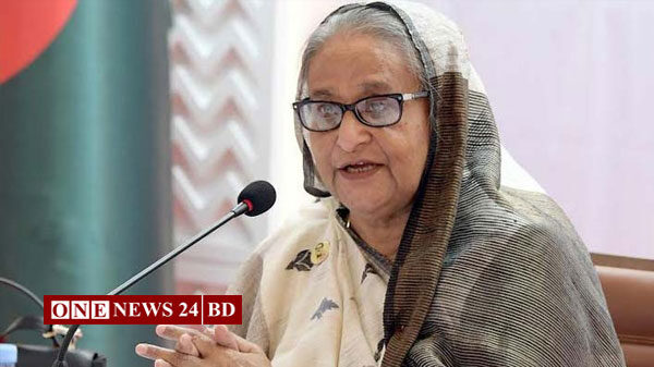 মানুষ যেন পুলিশকে ভরসার স্থান মনে করে: প্রধানমন্ত্রী