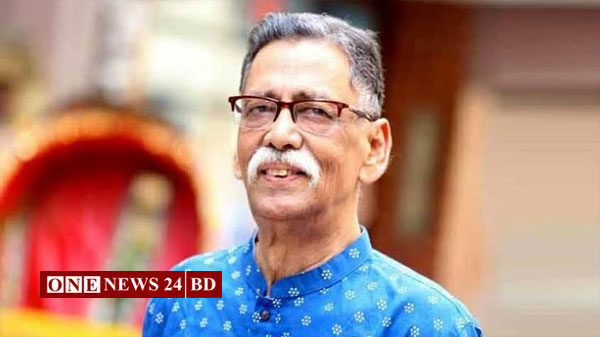 কালজয়ী গানের সুরকার আলম খান মারা গেছেন