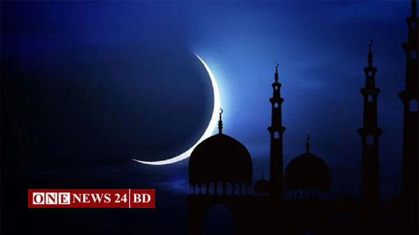 আগামীকাল পবিত্র ঈদুল আজহা