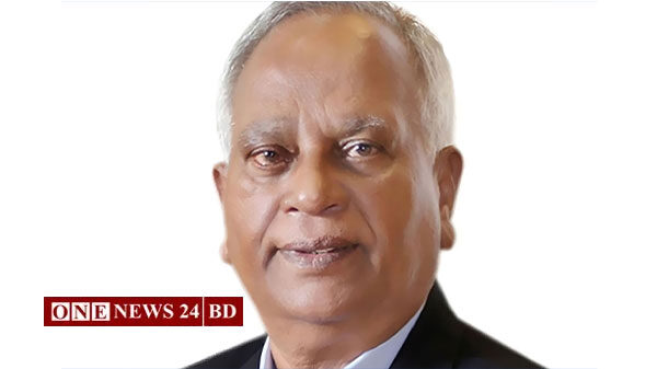 সিটি গ্রুপের চেয়ারম্যানের বিরুদ্ধে গ্রেপ্তারি পরোয়ানা জারি