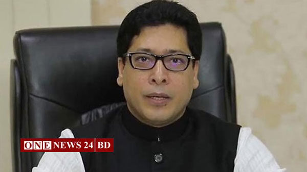অফিসের সময় কমানোর বিষয়ে শিগগিরই সিদ্ধান্ত