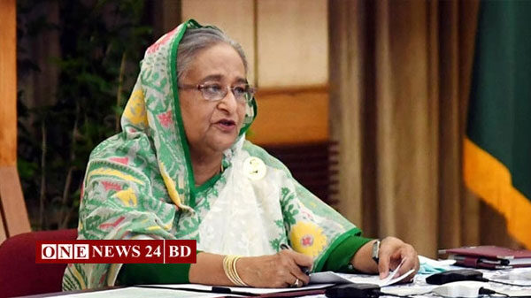 প্রধানমন্ত্রীর উপহারের ঘর পেল আরও ২৬ হাজার পরিবার