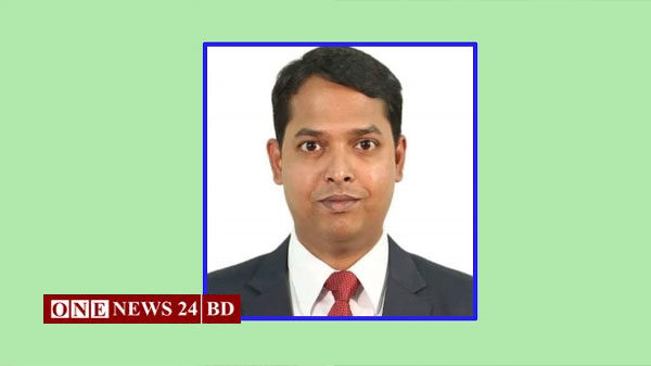 টেকনাফের ইউএনওকে ওএসডি করার নির্দেশ