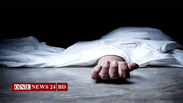 কারাগারে হাজতির মৃত্যু