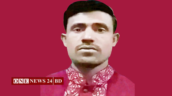 সৌদিতে গাড়ি চাপায় নিহত বাচ্চু মিয়ার বাড়িতে শোকের মাতম